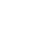 RD (Recurring Deposit)