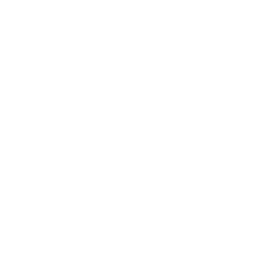 MIS (Monthly Investment Scheme)