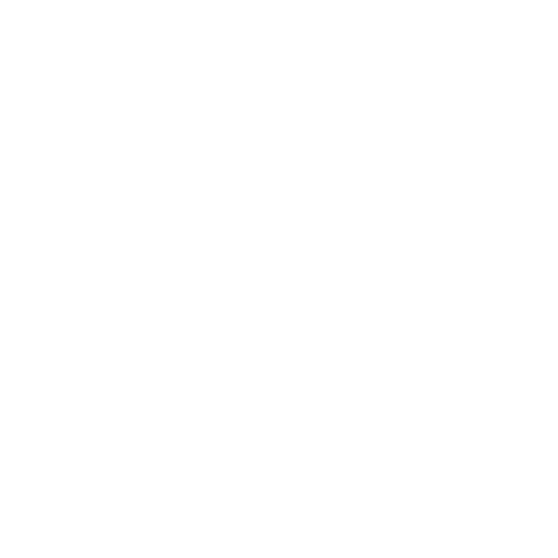 FD (Fixed Deposit)